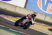 Laguna-Seca;event-digital-images;motorbikes;no-limits;peter-wileman-photography;trackday;trackday-digital-images
